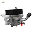Power Steering Pump Nissan Frontier